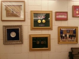 272CC63C54A939F533522B