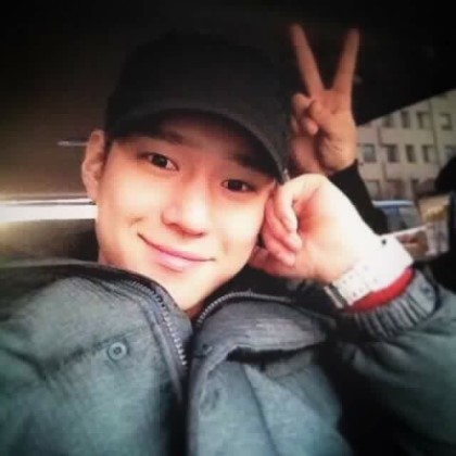 알고보니 실제로 절친인 응팔 선우보라(류혜영,고경표) | 인스티즈