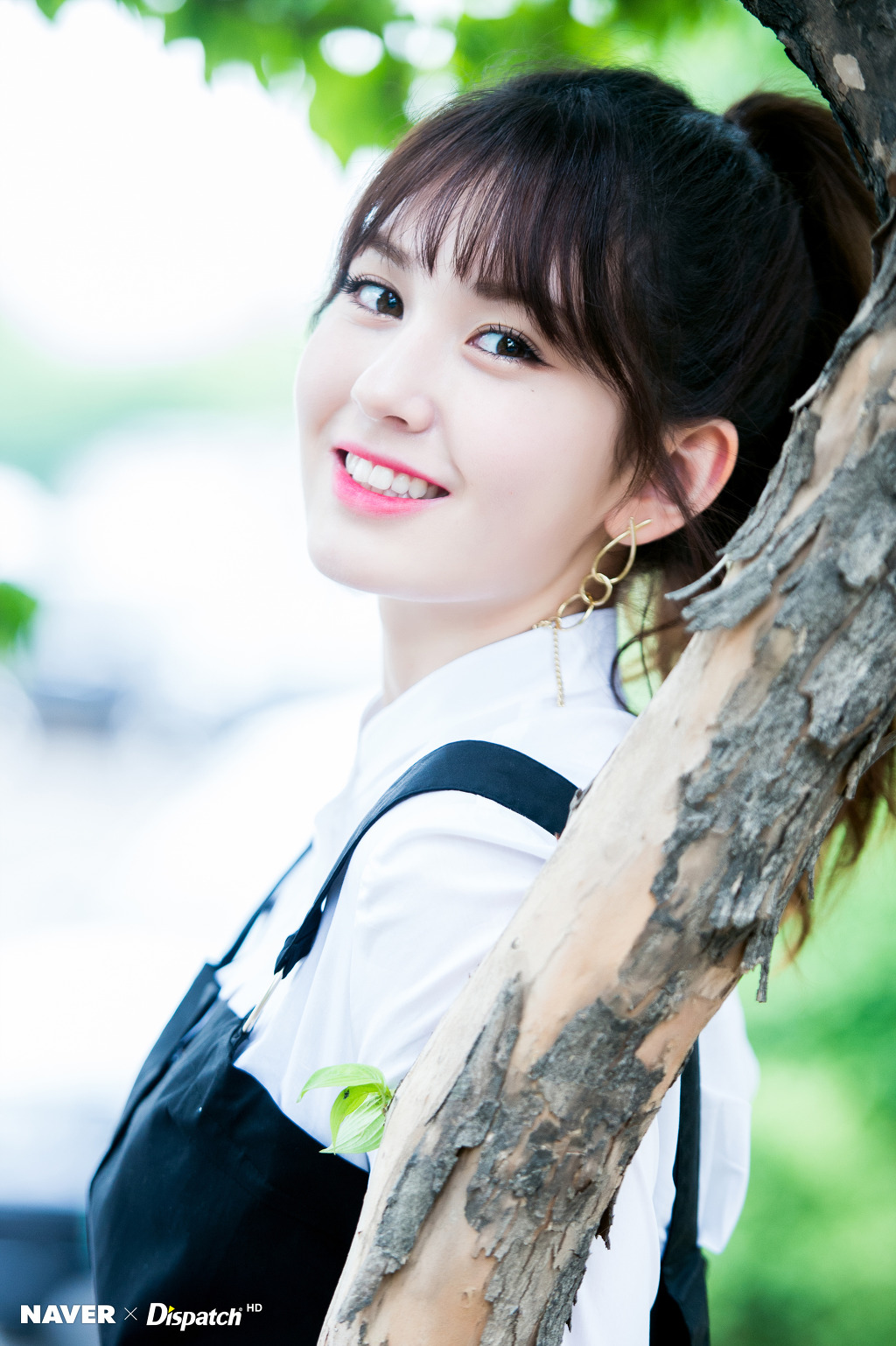 [화질주의] 전소미 HD포토.JPG | 인스티즈