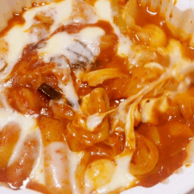 엽기떡볶이.jpg | 인스티즈