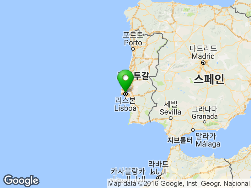 톱사인 이미지