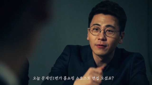 [정청래] 이시대 참 여러가지인 압박면접.jpg | 인스티즈