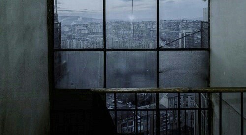  그대에게 갑니다 | 인스티즈