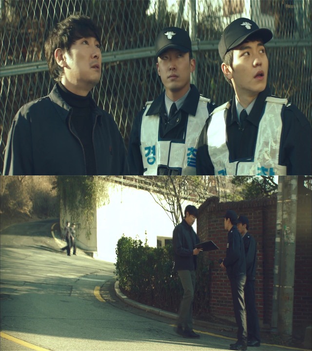 [시그널] 대도 사건 04.jpg | 인스티즈