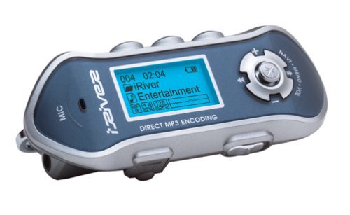 여기서 자기가 예전에 써봤던 mp3 제품은?ㄷㄷ | 인스티즈