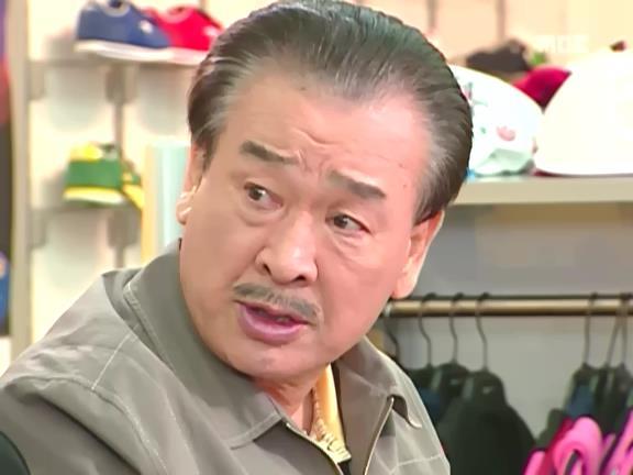 [거침없이하이킥] 비양심적인 문희 ㅋㅋㅋㅋㅋㅋㅋ.jpg | 인스티즈