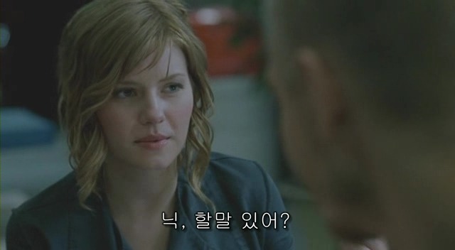 전 세계를 뒤흔든 공포! 공포영화 하면 떠오르는! 까진 아니었지만 꿀잼인【 하우스 오브 왁스 】01 | 인스티즈
