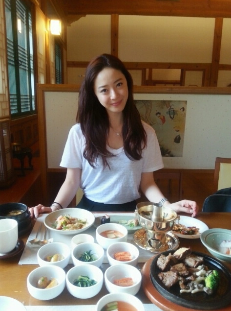 한국인들마저 놀란 역사상 최고의 미스재팬.jpg | 인스티즈