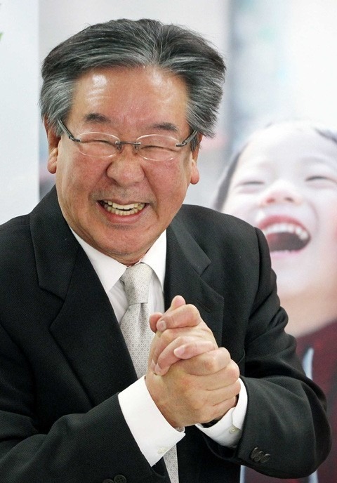 우리들의원 이미지