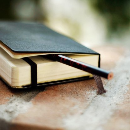  눈에 보이는 대로 상대를 판단해선 안된다 | 인스티즈