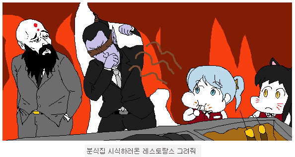 해외 여행갈 때 유용한 티셔츠 | 인스티즈