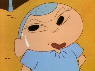 훈이족발 이미지