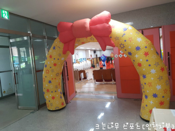 솔에어 이미지