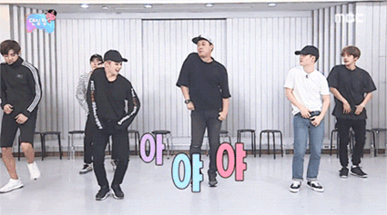 [무한도전] 엑소에 무도 멤버들 끼얹기 ㅋㅋㅋㅋ | 인스티즈