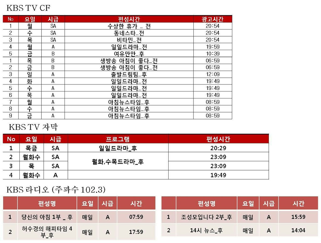 큐브시네마 이미지