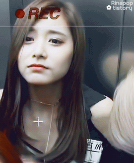 한일 여자아이돌 99년생 비주얼 甲 | 인스티즈