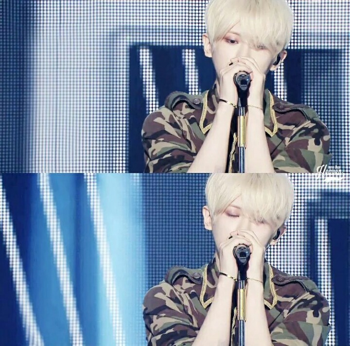 현승 이미지