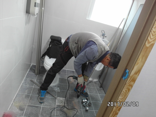 상록카센타 이미지