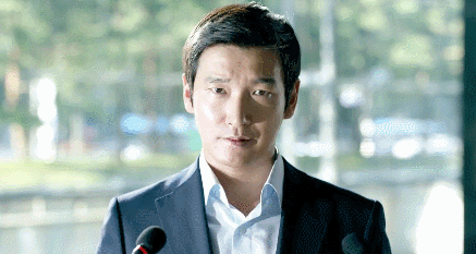 영화 내부자들 | 인스티즈