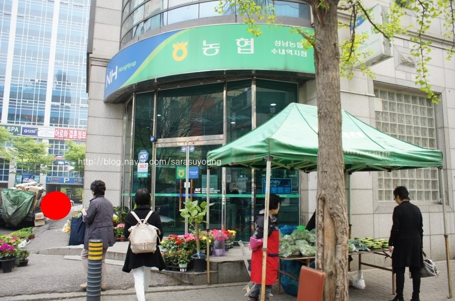 피부뷰티샵 이미지
