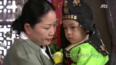 조선시대 가장 무능력했던 두 인물 선조&인조 | 인스티즈