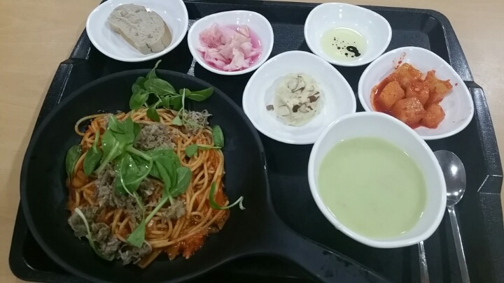 돌아다니면서 먹은것들.jpg 데이터 주의 | 인스티즈