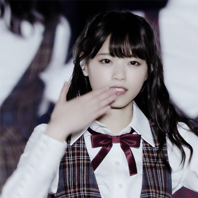 일본의 여자아이돌들 | 인스티즈