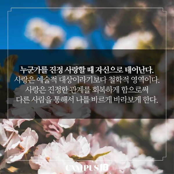 우울증에 대한 직언甲.jpg | 인스티즈