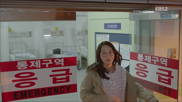 소지섭,신민아 케미가 개연성이었던 드라마 [오마이비너스] 1화 (2) | 인스티즈