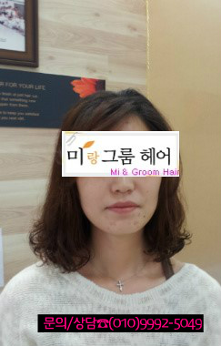 송현화원 이미지