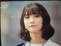 안본 사이 더 이뻐진 오마이걸 비니 | 인스티즈