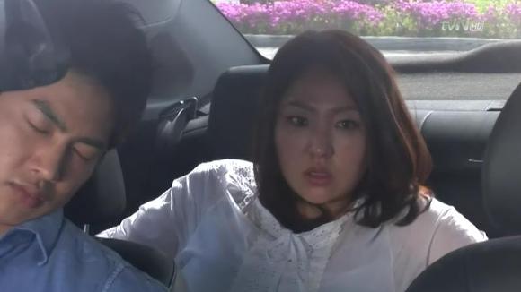 [막돼먹은영애씨시즌7] 3화 러브 버라이어티 1박2일 | 인스티즈