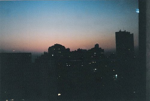 애인에게 하는 가장 흔한 핑계 | 인스티즈