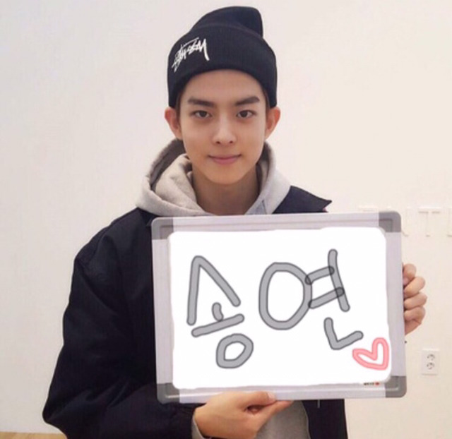 정*수 이미지