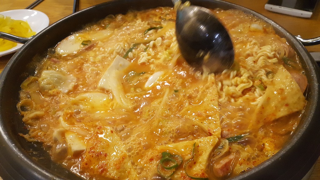 부찌 이미지