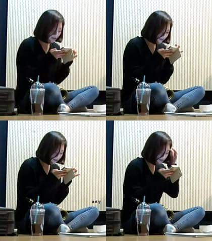 트와이스 실물갑 이라는 정연이 | 인스티즈