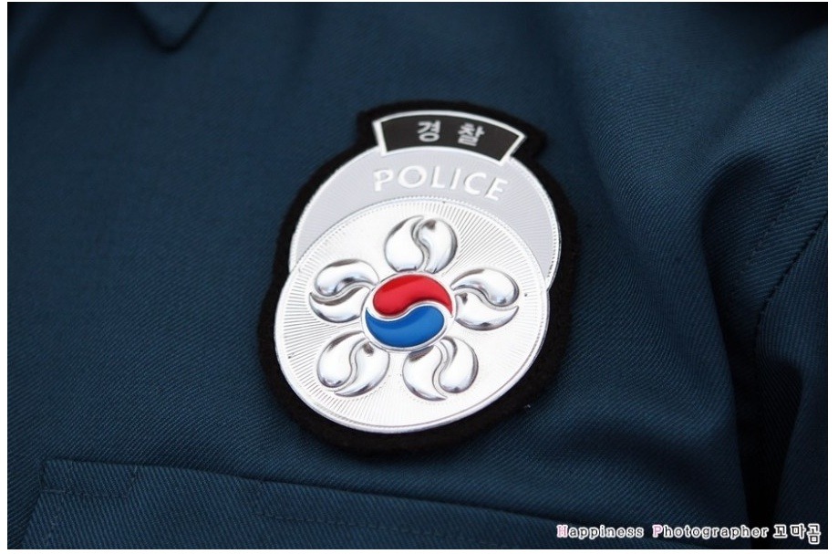 2016년 6월부터 보급되는 경찰공무원 제복 | 인스티즈