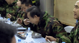 이명박 어묵 짤이 명짤인 이유.jpg | 인스티즈