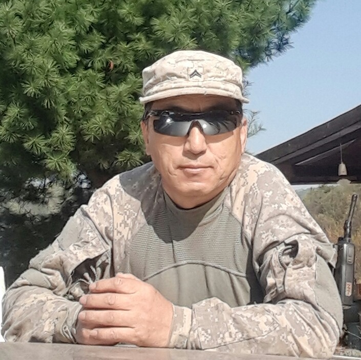 해뜨는마을 이미지