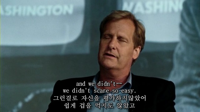 미국이 전 세계에서 가장 위대한 나라인 이유가 뭘까요? | 인스티즈