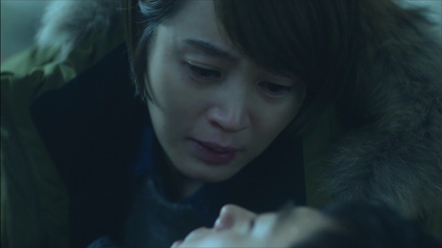 [시그널] 이재한 실종 사건 10.jpg | 인스티즈