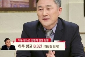 젊은 비장애인 남성들에게만 안전한 나라라면? 살인에 관한 전 지구적 연구를 통해 본 한국 | 인스티즈