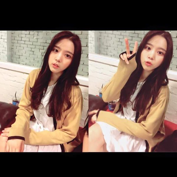 [프로듀스101] 초반 탈락해서 많이 아쉬운 해피페이스 김지성.jpg | 인스티즈