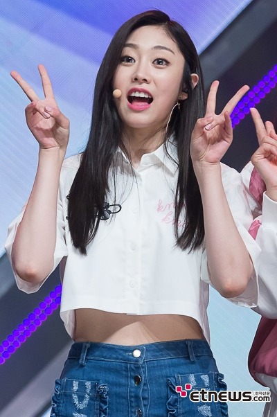 오늘 생일인 아이돌! | 인스티즈