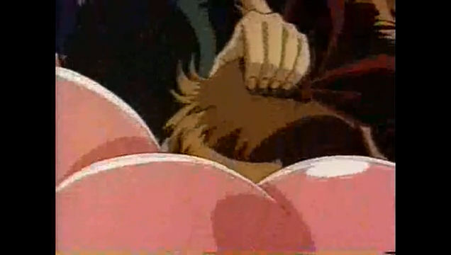 여시들의 첫사랑 셜록스가 나오는 천사소녀 네티의 결말(feat.러브라인 위주) bgm | 인스티즈