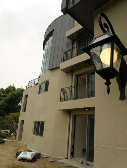 태어나서 처음 들어보는 단어.jpg | 인스티즈