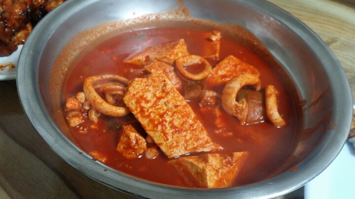 소소두부 이미지
