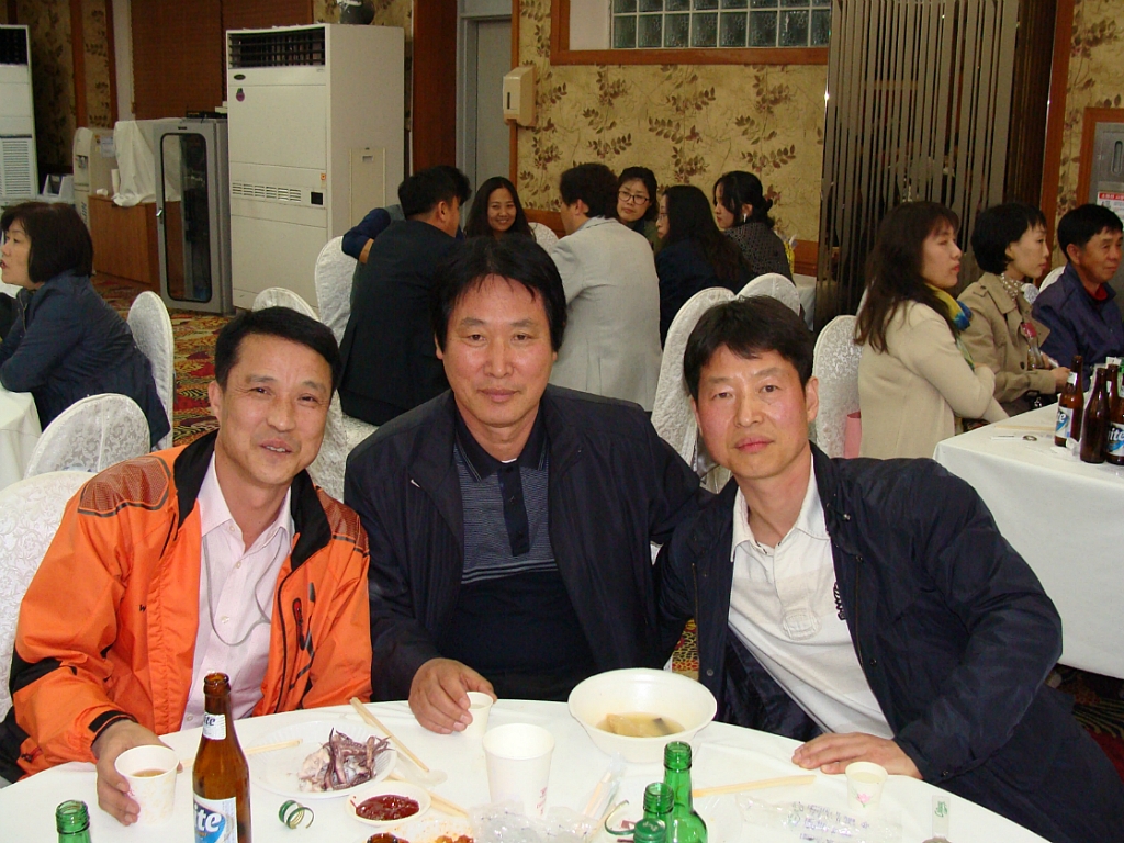 베스트호프 이미지