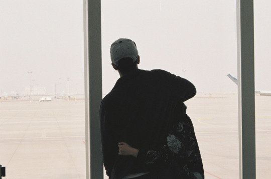  나는 나대로 살면 된다 | 인스티즈