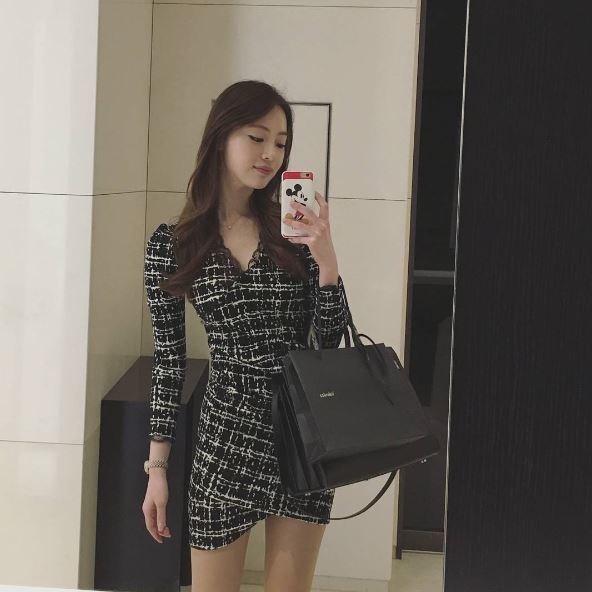 양정원 인스타그램 | 인스티즈
